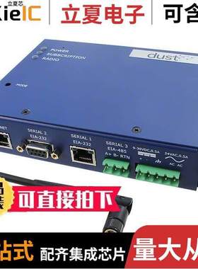 LTP5903CEN-WHRC4B1#PBF射频 〔BOARD WIRELESSHART MANAGER 〕