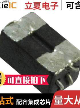 7427512滤波器 〔FERRITE BEAD 580 OHM 3318 1LN 〕