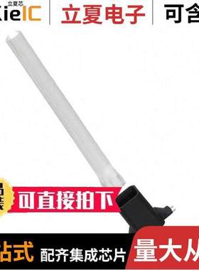 LPV4-1750D-RGB null Bivar Inc.