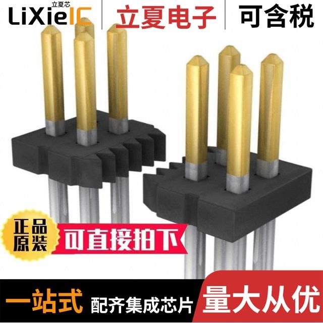 TS-1101A-B-R TS-1187B-B TS-1159UB-C-A-W