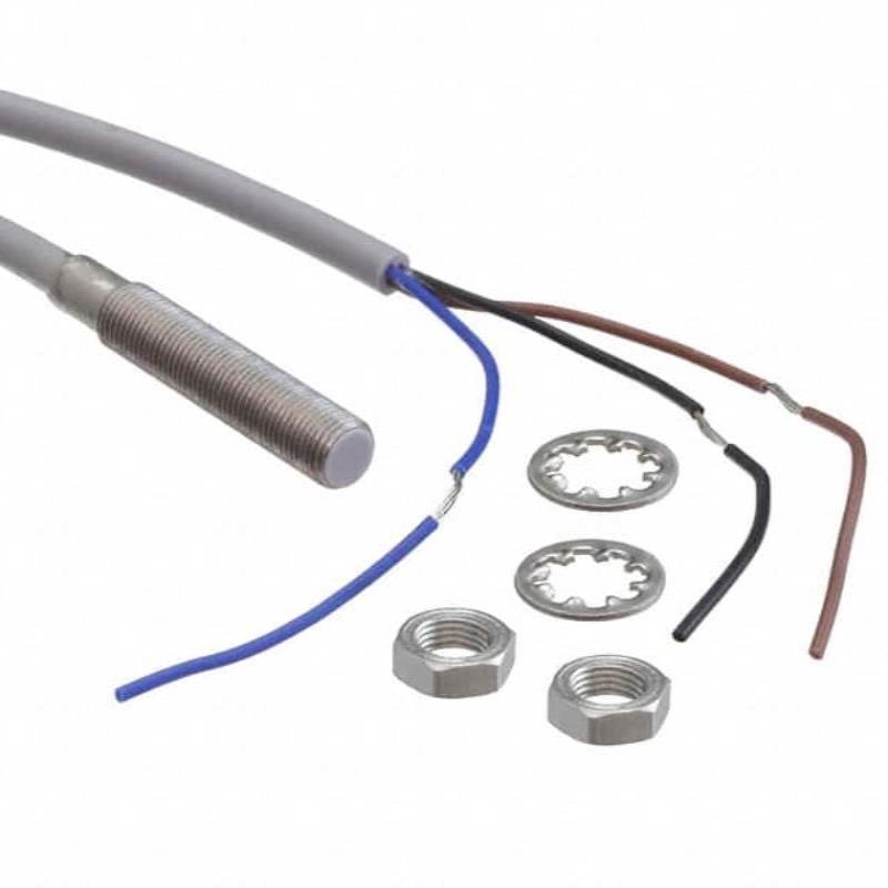 ICB30S30N22M1IO/ICB30S30N22A2IO/ICS05S23F08A2PO