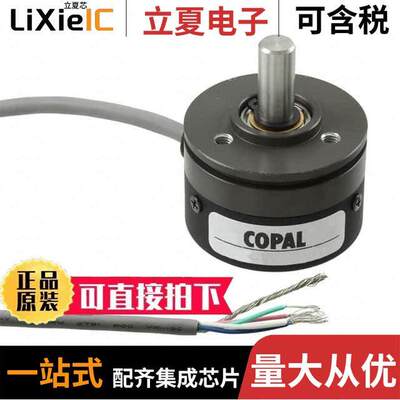 JT30-340-500电位计 〔POT OPTICAL CONTACTLESS LINEAR 〕