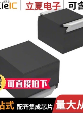 B82422T1123J000/B82422T1102J000/B82422T1272K000