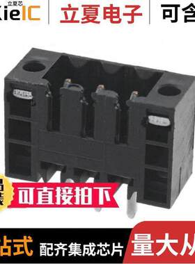 1616150000连接器 〔TERM BLO【 HDR 3POS VERT 3.5MM 〕