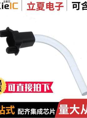 LPR3-0800-1000FP null Bivar Inc.