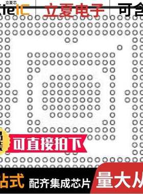 ADSP-SC584KBCZ-4A/ADSP-21478KBCZ-1A/ADSP-21478KSWZ-1A