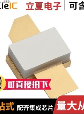 CLEV6630BM/CLEV6630AM/CLF1G0035-100P