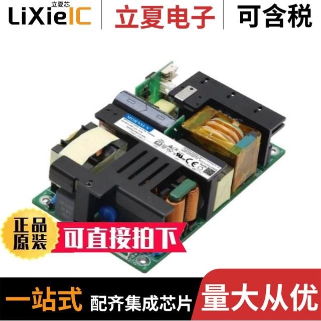 LOF550-20B48-C LOF550-20B15-CF LS01-K3B05SS