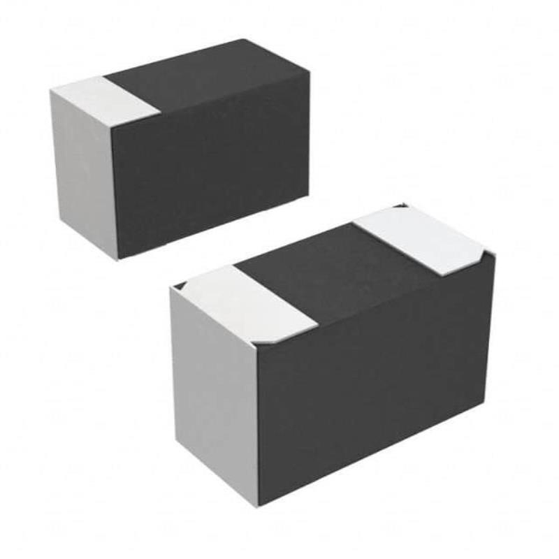 298D475X0004K2T/298D475X0010M2T/298D476X06R3P2T