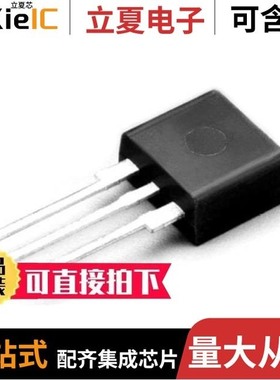 P6002ABL/P654P3100SBRP/P6KE15A-TB