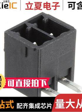 1920943连接器 〔TERM BLO【 HDR 2POS 90DEG 3.5MM 〕