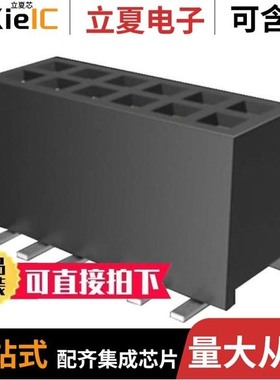 20021321-00034T4LF/20021444-00014T1LF/20021121-00034T4LF