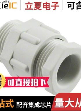 12052221/12059573/12059472