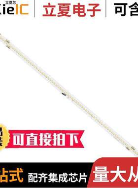 SI-B8V261560WW null Samsung