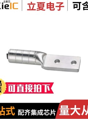 LABH2400NN/LABH350NN/LBBMB8U