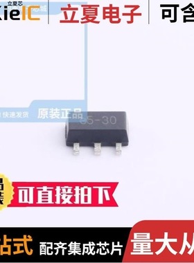 HE6550MPR/HE9008M6R/HE9009M6R