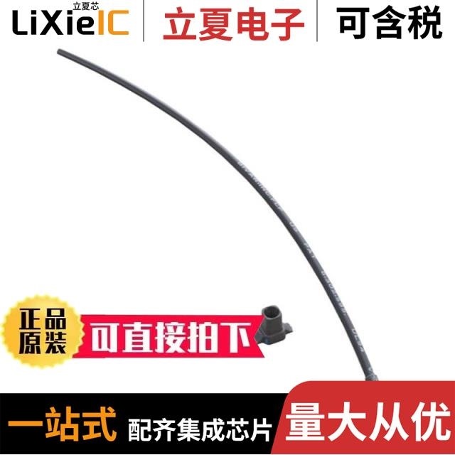 SZ1-10.00-RB-F4P SZ1-10.00-R480-F4P54 SZ1-10.00-O170-F4P