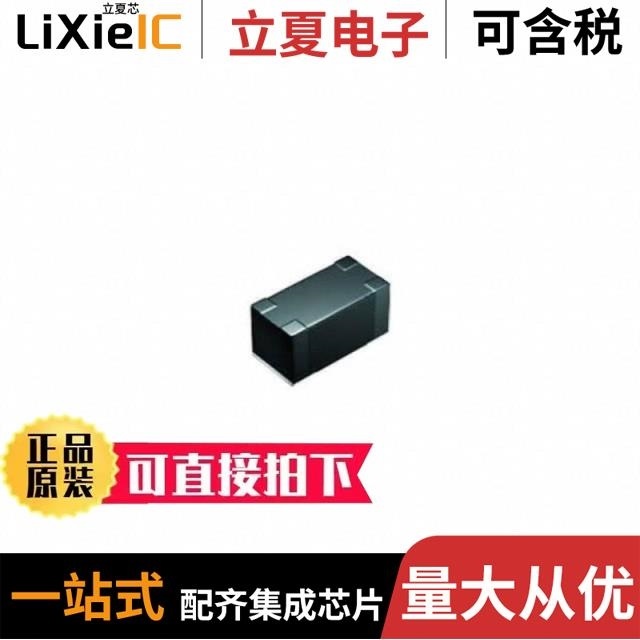 BRC2016T330K/BRC2016T220M/BRC2012T1R5MD