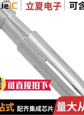 09330006280连接器 〔CONTACT H.D. CRIMP SO【ET 〕