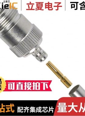 1721590609/1721590612/172160-1803