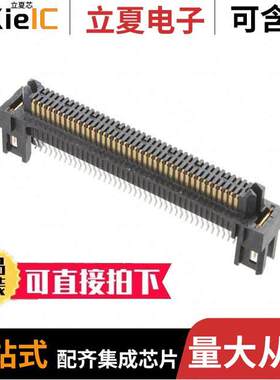 ERM8-040-01-L-D-EM2-TR  Samtec Inc.