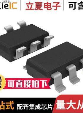 NTGD3148NT1G分立半导体产品 〔MOSFET 2N-CH 20V 3A 6TSOP 〕