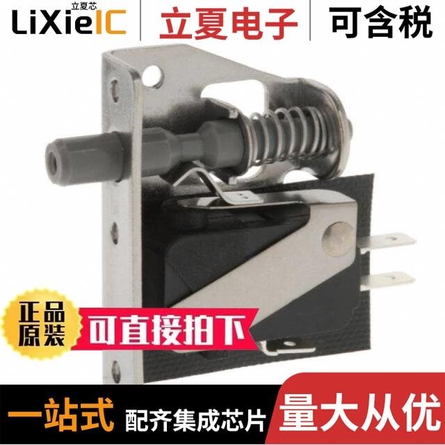 23AR1KLFTR 23AR200LFTR 23AR100KLFTR