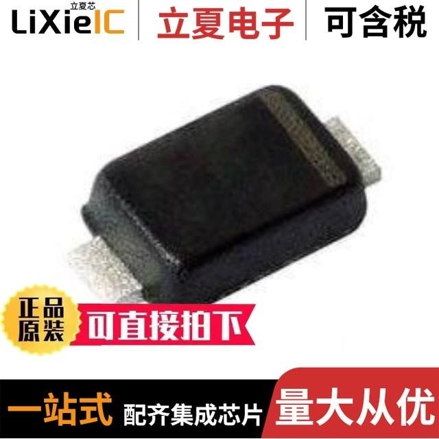 V3FM10HM3/H/V3FM12HM3/H/V3FM12-M3/H