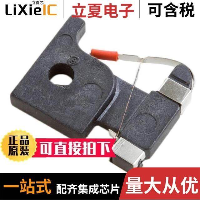 FPT-2A/FPT-250MA/FPT-3A