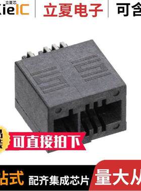 MEC1-105-02-F-D-RA1-SL  Samtec Inc.