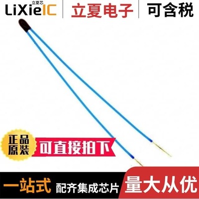 B57861S0104F040/B57861S0103F040/B57861S0104F040V24