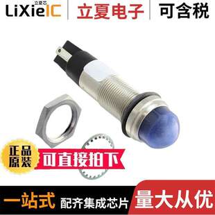 6563407304F光电元 TERM 〕 DOM 〔1 件 72VDC