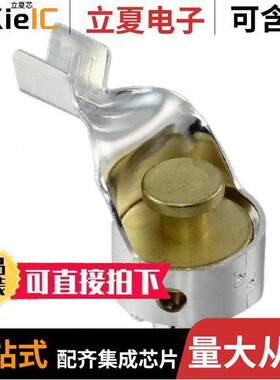 09080007222连接器 〔HAN FAST-LO【 1,5-2,5QMM ANG.SIL 〕