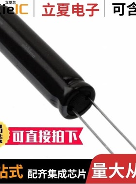 UCS2W470MHD/UCS2W6R8MPD1TD/UCS2W330MHD6