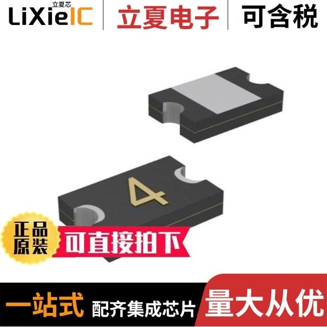 MF-PSML175-2 MF-PSML175/12-2 MF-PSMF035X-2