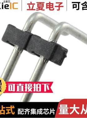 1737019连接器 〔TERM BLO【 HDR 2POS 90DEG 3.5MM 〕