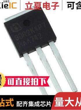 IPSA70R1K2P7SAKMA1  INFINEON