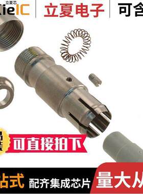 09150043101连接器 〔INSERT FEMALE 4POS CRIMP 〕
