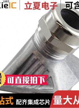 1411446连接器 〔HC-B-G-M25-EC-AL 〕