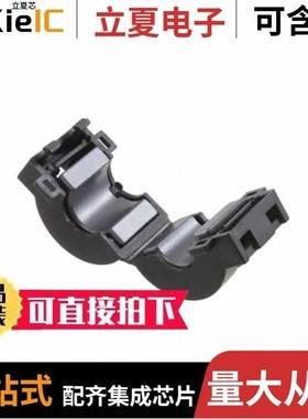 0443665806/0443625006/0443800506