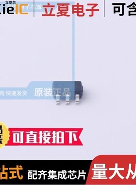 TP8008AAAC/TP8008BAAC/TP8204HS6-B