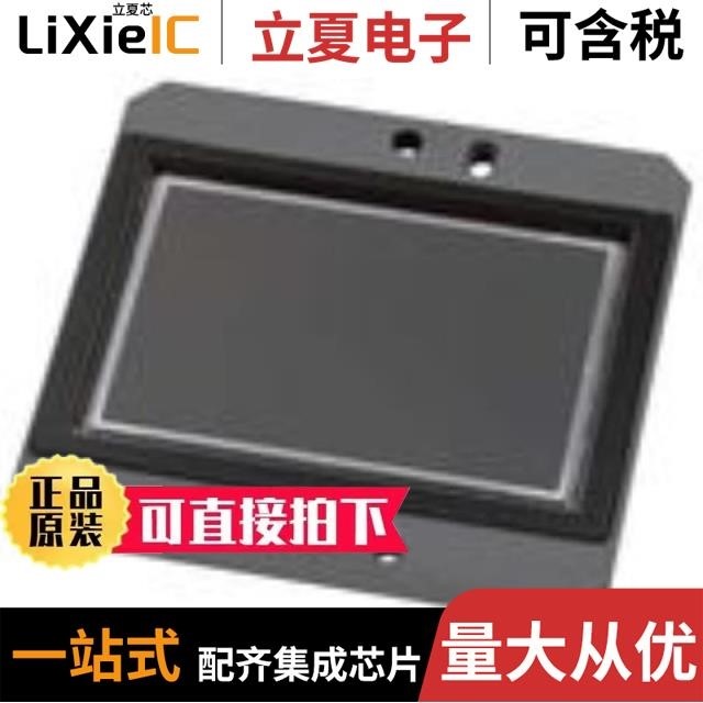 MLF14JTC4M70 MLF14FTC4M70 KAL50FB300R