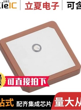 146175-0001/1461750001/1461792001