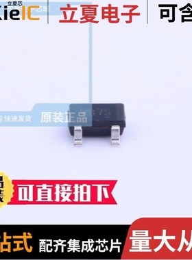 ME2302/ME2306A/ME2309-G