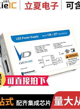 D10CC30UNVPW-L010C null Universal