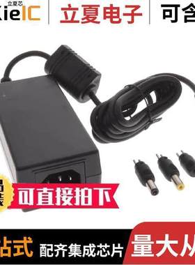 TR9CX1350T00CIMR6B null GlobTek, Inc.