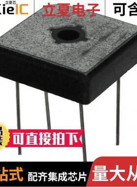 GBPC5010W-G  Comchip Technology