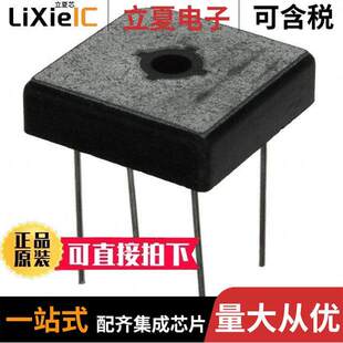 GBPC5010W-G Comchip Technology