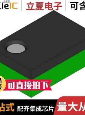 MAX8530EBTJ2+/MAX8530EBTJ2+T/MAX8530EBTJ2