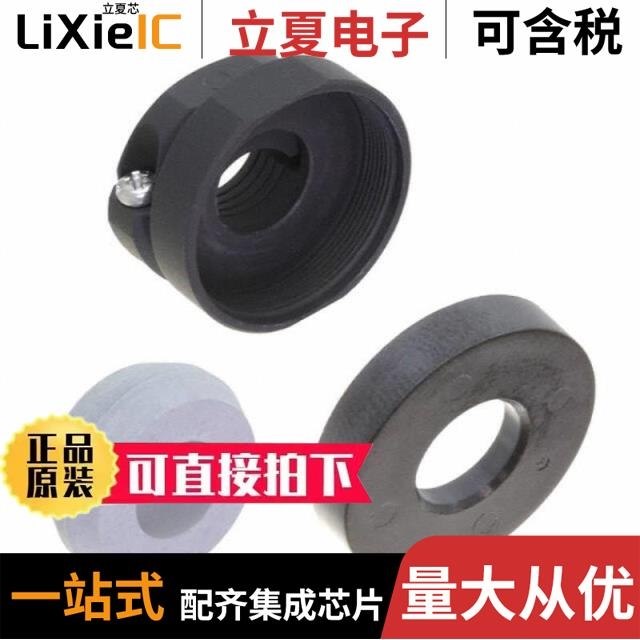 JR21WP-16P(31) JR25JK-24P JR21WP-10S(31)